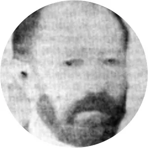 Ernesto Canac - Politician