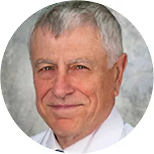 Ernesto Canalis - Author