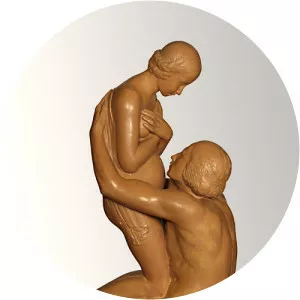 Ernesto Canto da Maia