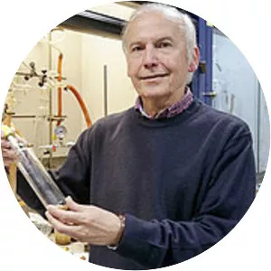 Ernesto Carmona Guzmán