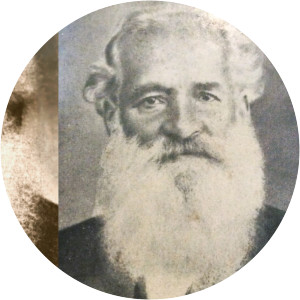 Ernesto Carneiro Ribeiro
