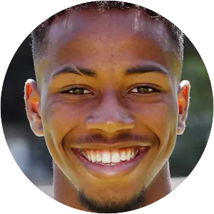 Ernesto Carratala Jiménez