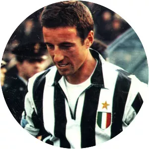 Ernesto Castano - Italian footballer