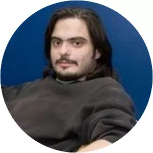 Ernesto Čekan - Film actor