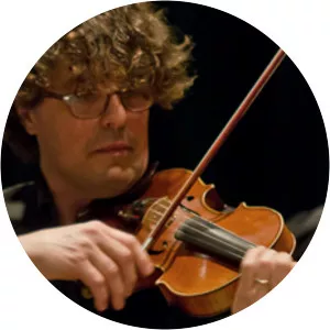 Ernesto Celani - Musical artist