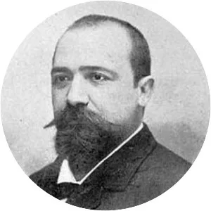 Ernesto Cesàro
