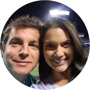 Ernesto Chalela photograph