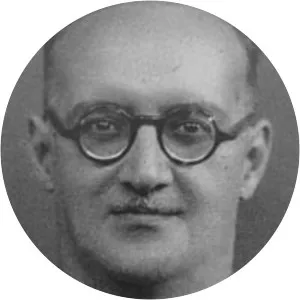 Ernesto Cony Filho photograph