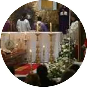 Ernesto Corripio y Ahumada