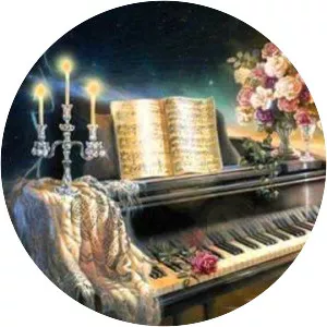 Ernesto Cortázar II