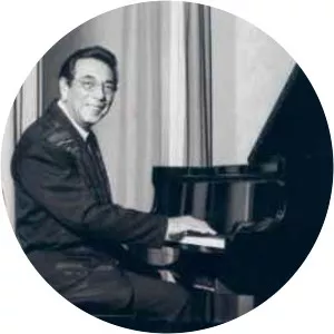 Ernesto Cortazar Musician