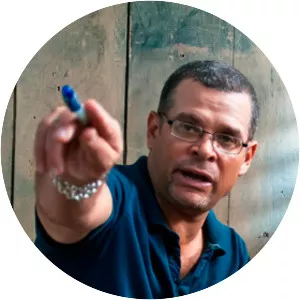 Ernesto Daranas Serrano