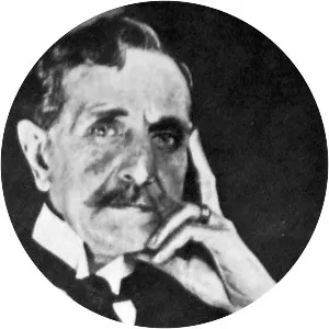Ernesto de la Cárcova
