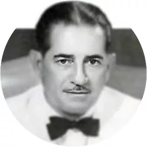Ernesto de la Guardia