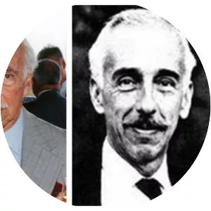 Ernesto de la Torre Villar