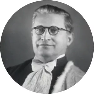 Ernesto de Souza Campos