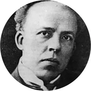 Ernesto Drangosch Musician