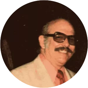 Ernesto Duarte Brito