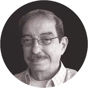 Ernesto Endara - Author