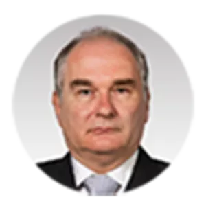 Ernesto Félix Martínez