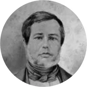 Ernesto Ferreira França