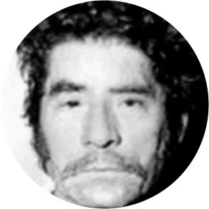 Ernesto Fonseca Carrillo - Mexican drug lord