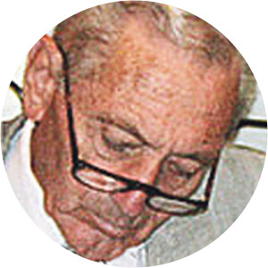 Ernesto Frimón Weber - Argentine military personnel