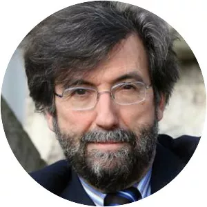 Ernesto Galli Della Loggia