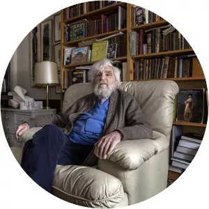 Ernesto Garcia Camarero