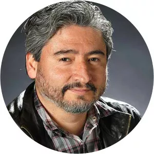 Ernesto Garratt Viñes