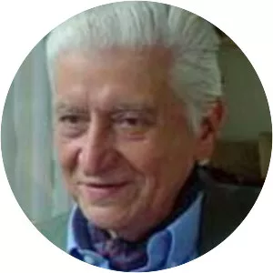 Ernesto Garzón Valdés