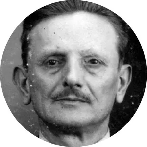 Ernesto Gattai - Zélia Gattai's father