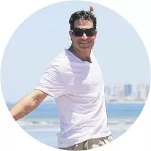 Ernesto González Quattrini