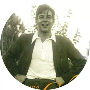 Ernesto Guevara Lynch