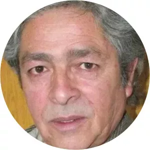 Ernesto Gutiérrez