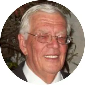 Ernesto J.A. Maeder - Historian