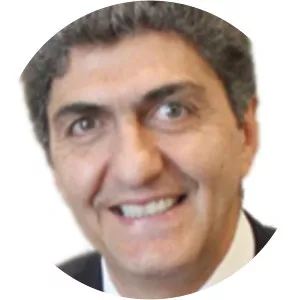 Ernesto NemerÁlvarez