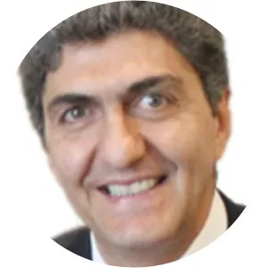 Ernesto Javier Nemer Alvarez