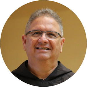 Ernesto José Romero Rivas