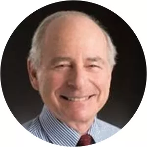 Ernesto L. Schiffrin