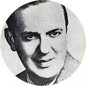 Ernesto Lecuona