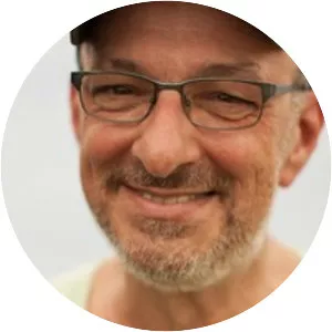 Ernesto LivonGrosman