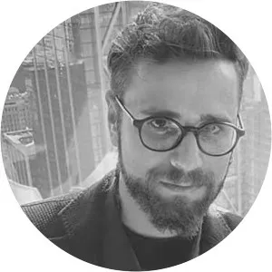 Ernesto Llorens - Musical artist