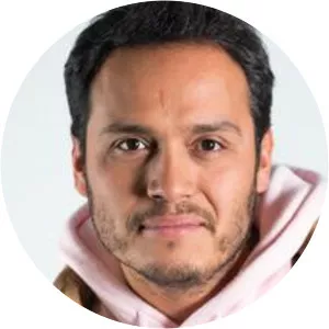 Ernesto Loera - Movie actor