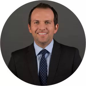 Ernesto Lucena Barrero