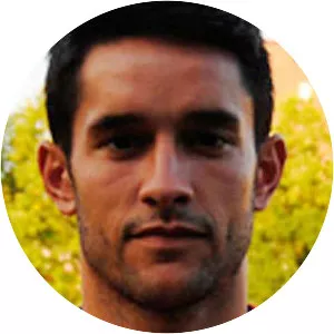 Ernesto Machuca Jerez