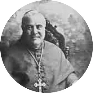 Ernesto Maria Piovella
