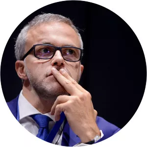 Ernesto Maria Ruffini