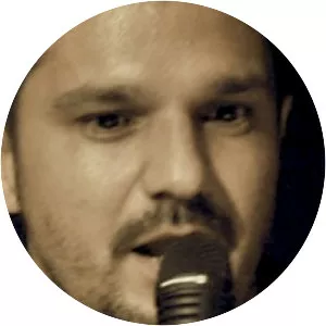 Ernesto Martin - Director