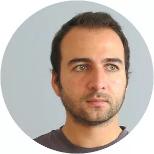 Ernesto Martínez Bucio - Film director